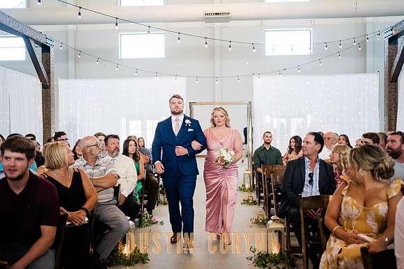 Karaghan & Chase WEDDING-424