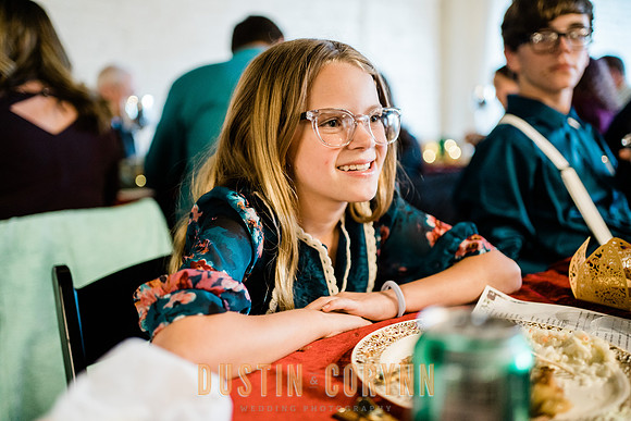 Kirsten & Troy Wedding-524