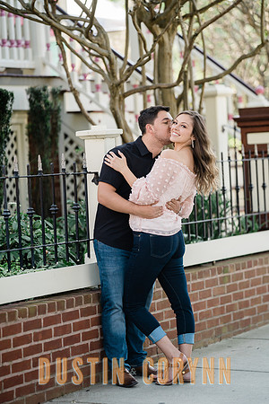 Sarah & Andrei  Engagement-13