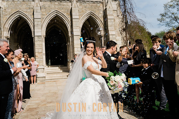 Sarah&Eddie Wedding-635