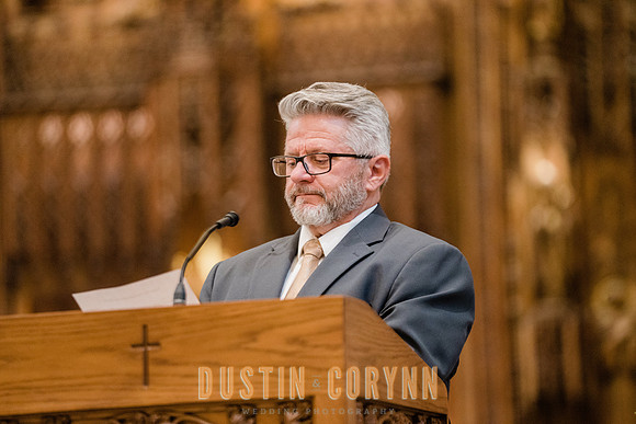 Emily&Gaven Wedding-468