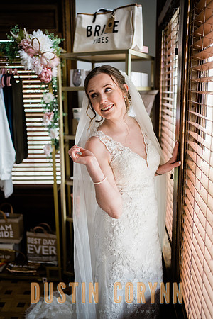 Emily&Gaven Wedding-79