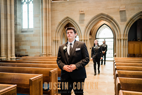 Sarah&Eddie Wedding-490