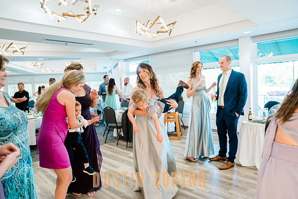 Katie & Michael Wedding-632