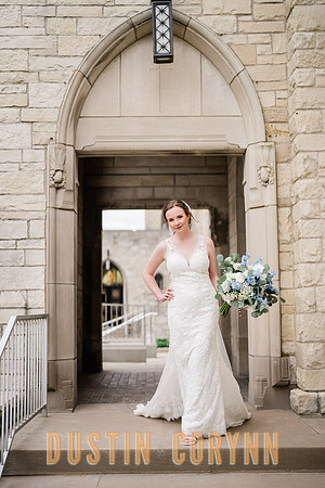 Emily&Gaven Wedding-253