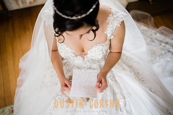 Sarah&Eddie Wedding-259