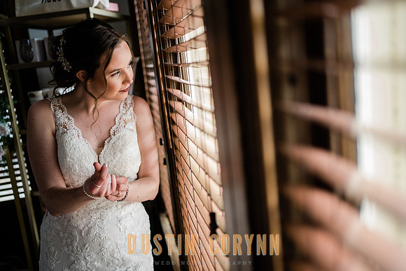 Emily&Gaven Wedding-63