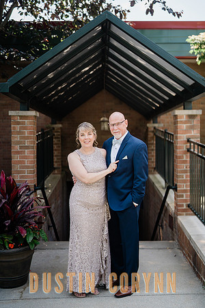 Katie & Michael Wedding-172