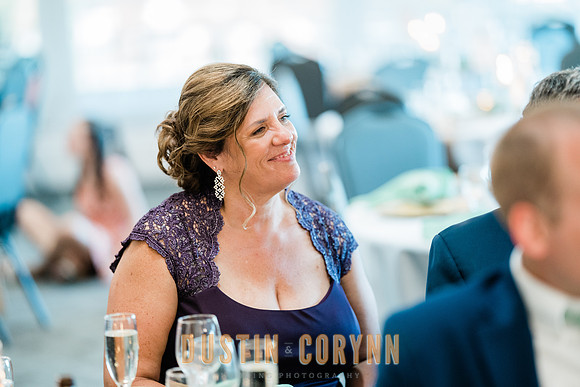 Katie & Michael Wedding-652