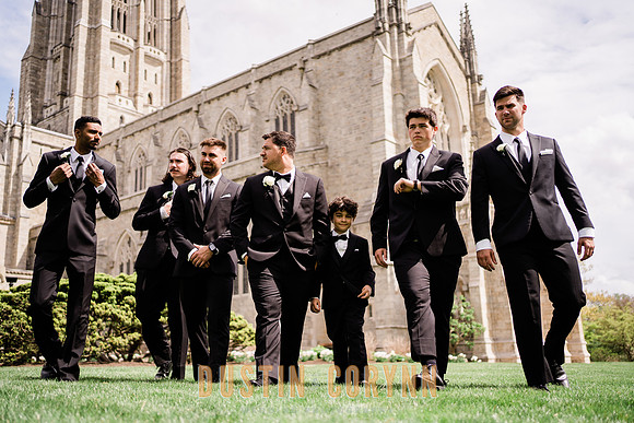 Sarah&Eddie Wedding-467