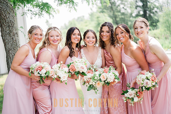 Karaghan & Chase WEDDING-181