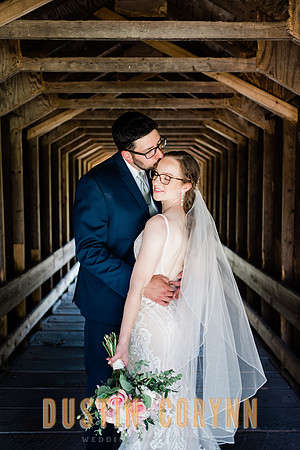 Katie & Michael Wedding-380