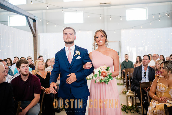 Karaghan & Chase WEDDING-417