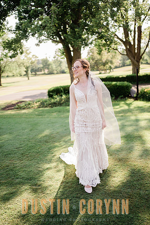 Katie & Michael Wedding-488