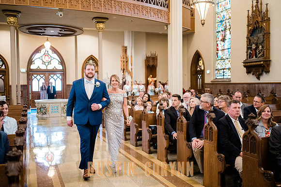 Emily&Gaven Wedding-408