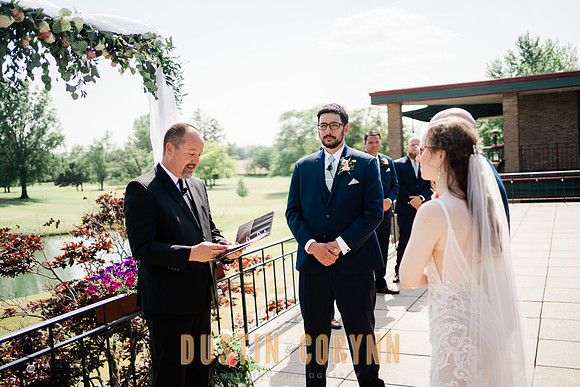 Katie & Michael Wedding-294