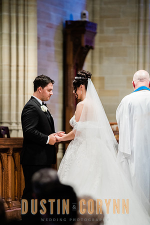 Sarah&Eddie Wedding-565