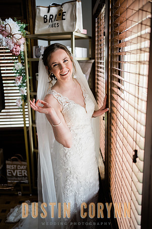 Emily&Gaven Wedding-77