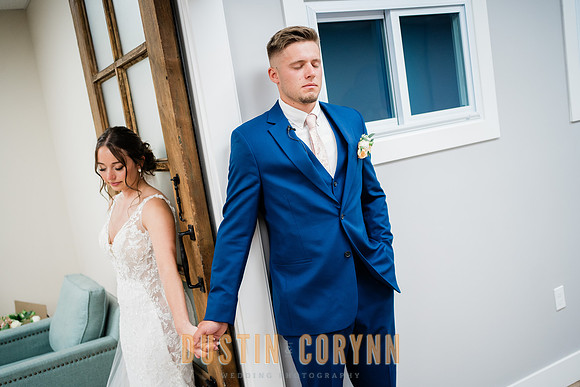 Karaghan & Chase WEDDING-355