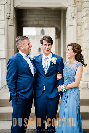 Emily&Gaven Wedding-294
