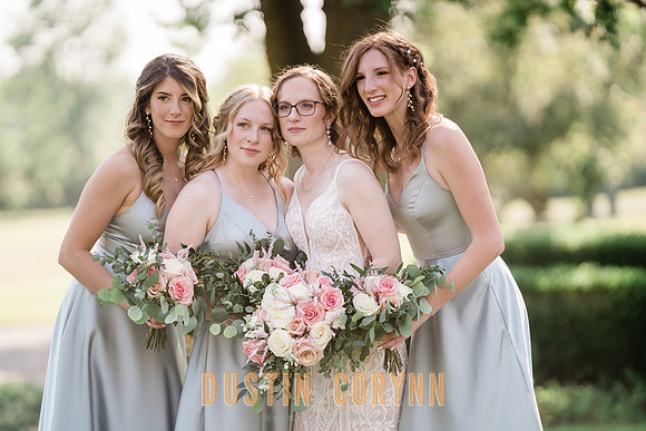 Katie & Michael Wedding-425