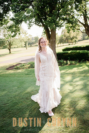 Katie & Michael Wedding-487