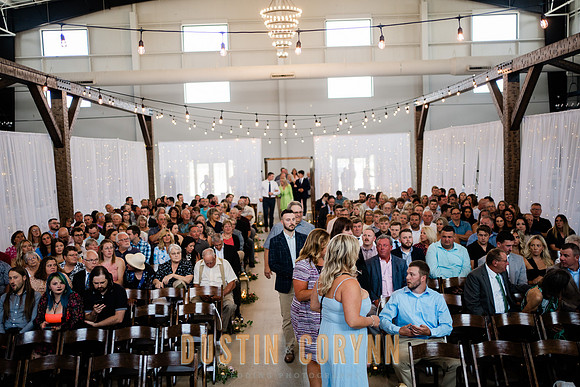 Karaghan & Chase WEDDING-381