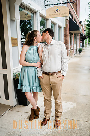 Emily&Gaven ENgagement-21