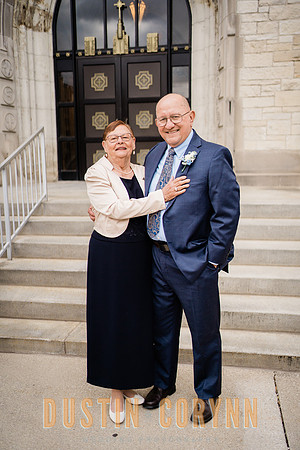 Emily&Gaven Wedding-597