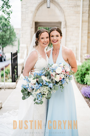 Emily&Gaven Wedding-177