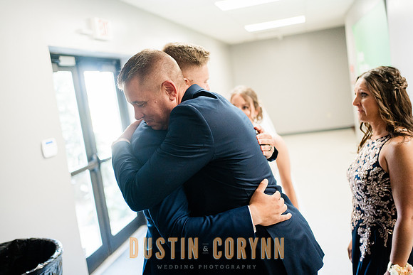 Karaghan & Chase WEDDING-550