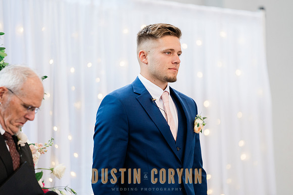 Karaghan & Chase WEDDING-422