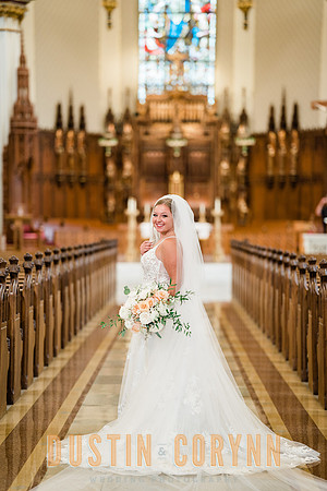 Brooke & Holden Wedding-175