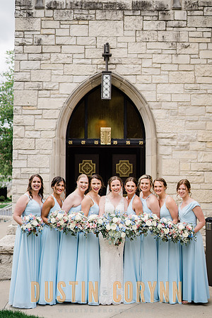 Emily&Gaven Wedding-203
