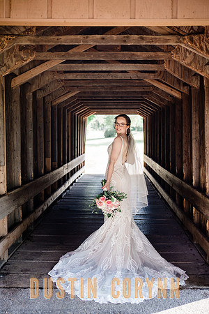 Katie & Michael Wedding-376