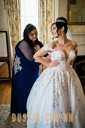 Sarah&Eddie Wedding-179