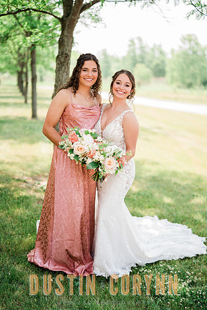 Karaghan & Chase WEDDING-136