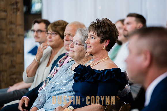 Karaghan & Chase WEDDING-434