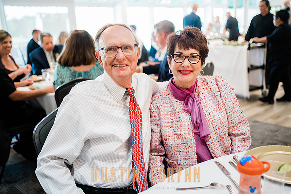 Katie & Michael Wedding-562
