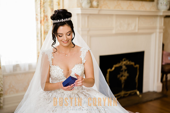 Sarah&Eddie Wedding-272