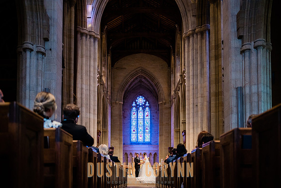 Sarah&Eddie Wedding-553