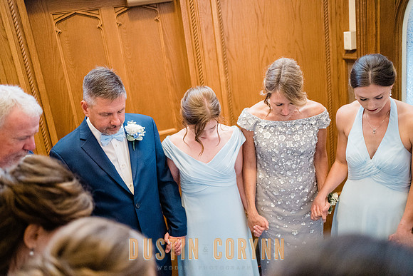 Emily&Gaven Wedding-386