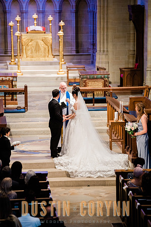 Sarah&Eddie Wedding-550