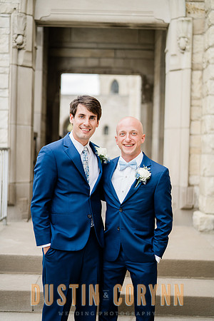 Emily&Gaven Wedding-276