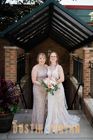 Katie & Michael Wedding-130
