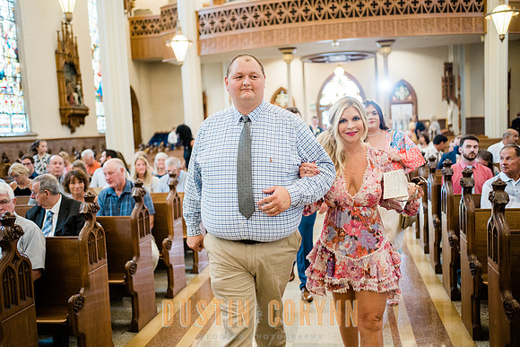 Brooke & Holden Wedding-180