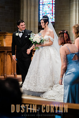 Sarah&Eddie Wedding-581
