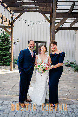 Karaghan & Chase WEDDING-615