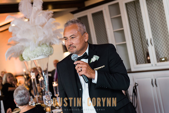WEDDING-638