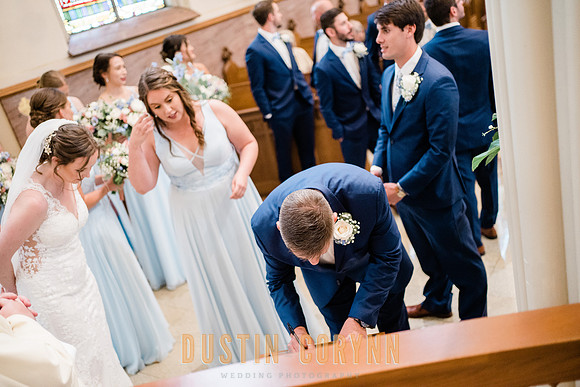 Emily&Gaven Wedding-553
